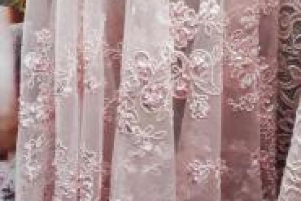 Foto NOVA VITRINE - TONS DO ROSA AO MARSALA - 1 - Moda Bella Tecidos e Lojas Ravera