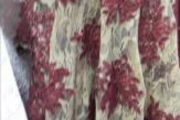 Foto NOVA VITRINE - TONS DO ROSA AO MARSALA - 2 - Moda Bella Tecidos e Lojas Ravera