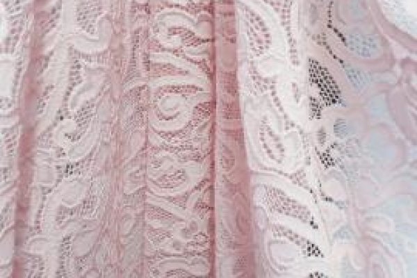 Foto NOVA VITRINE - TONS DO ROSA AO MARSALA - 3 - Moda Bella Tecidos e Lojas Ravera