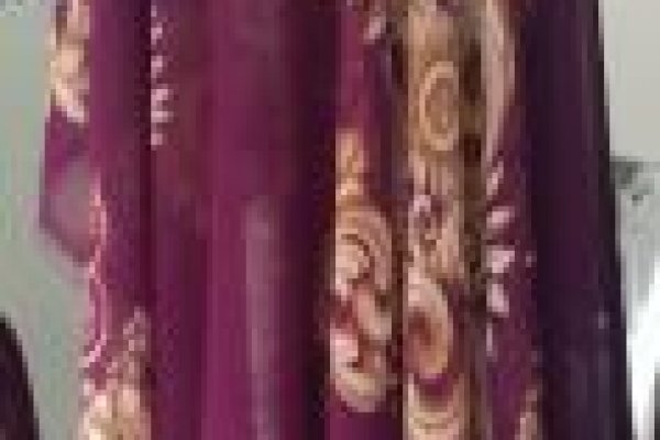 Foto VARIEDADES - VITRINE MARSALA AO AZUL -  No grupo ModaBella Tecidos- RAVERA - Você sempre vai encontrar uma variedade enorme de tecidos em vários padrões e cores, sempre atualizados com as tendências da MODA. - 5 - Moda Bella Tecidos e Lojas Ravera