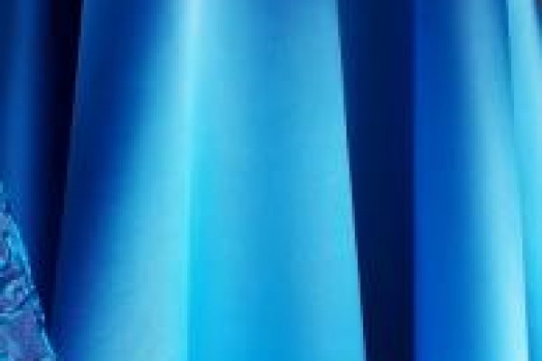 Foto VARIEDADES - VITRINE MARSALA AO AZUL -  No grupo ModaBella Tecidos- RAVERA - Você sempre vai encontrar uma variedade enorme de tecidos em vários padrões e cores, sempre atualizados com as tendências da MODA. - 6 - Moda Bella Tecidos e Lojas Ravera