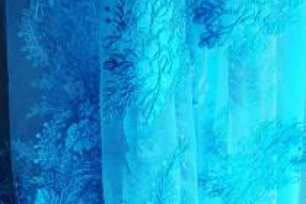 Foto VARIEDADES - VITRINE MARSALA AO AZUL -  No grupo ModaBella Tecidos- RAVERA - Você sempre vai encontrar uma variedade enorme de tecidos em vários padrões e cores, sempre atualizados com as tendências da MODA. - 1 - Moda Bella Tecidos e Lojas Ravera