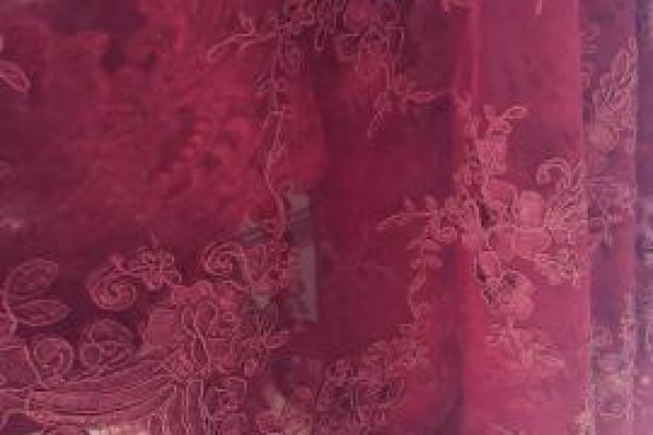 Foto VARIEDADES - ROSÊ AO MARSALA - No grupo ModaBella Tecidos- RAVERA - Você sempre vai encontrar uma variedade enorme de tecidos em vários padrões e cores, sempre atualizados com as tendências da MODA. - 2 - Moda Bella Tecidos e Lojas Ravera