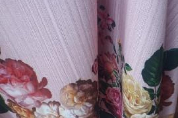 Foto VARIEDADES - ROSÊ AO MARSALA - No grupo ModaBella Tecidos- RAVERA - Você sempre vai encontrar uma variedade enorme de tecidos em vários padrões e cores, sempre atualizados com as tendências da MODA. - 5 - Moda Bella Tecidos e Lojas Ravera