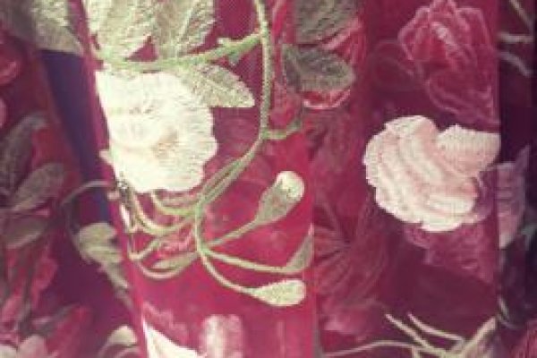 Foto VARIEDADES - ROSÊ AO MARSALA - No grupo ModaBella Tecidos- RAVERA - Você sempre vai encontrar uma variedade enorme de tecidos em vários padrões e cores, sempre atualizados com as tendências da MODA. - 1 - Moda Bella Tecidos e Lojas Ravera