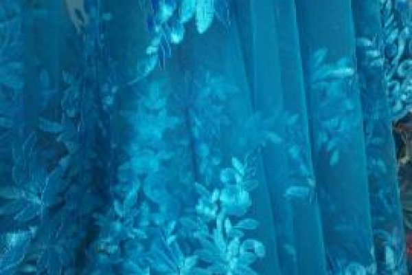 Foto VARIEDADES - TONS AZUIS - No grupo ModaBella Tecidos - RAVERA - Você sempre vai encontrar uma variedade enorme de tecidos em vários padrões e cores, sempre atualizados com as tendências da MODA. - 2 - Moda Bella Tecidos e Lojas Ravera