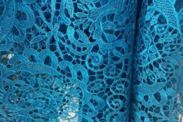 Foto VARIEDADES - TONS AZUIS - No grupo ModaBella Tecidos - RAVERA - Você sempre vai encontrar uma variedade enorme de tecidos em vários padrões e cores, sempre atualizados com as tendências da MODA. - 4 - Moda Bella Tecidos e Lojas Ravera