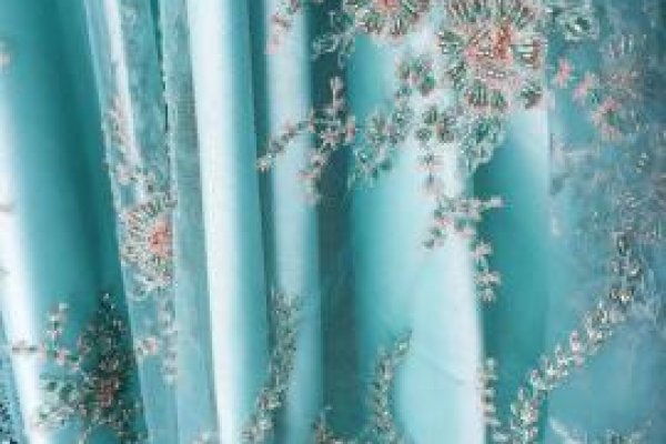 Foto VARIEDADES - TONS DO AZUL AO CORAL - No grupo ModaBella Tecidos  - RAVERA - Você sempre vai encontrar uma variedade enorme de tecidos em vários padrões e cores, sempre atualizados com as tendências da MODA. - 1 - Moda Bella Tecidos e Lojas Ravera