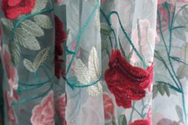 Foto VARIEDADES - TONS DO AZUL AO CORAL - No grupo ModaBella Tecidos  - RAVERA - Você sempre vai encontrar uma variedade enorme de tecidos em vários padrões e cores, sempre atualizados com as tendências da MODA. - 2 - Moda Bella Tecidos e Lojas Ravera