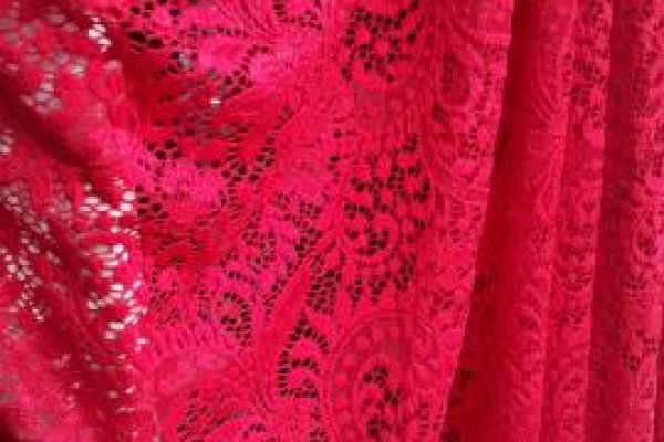 Foto VITRINE VARIEDADES - TONS AZUIS E VERMELHOS - No grupo ModaBella Tecidos - RAVERA - Você sempre vai encontrar uma variedade enorme de tecidos em vários padrões e cores, sempre atualizados com as tendências da MODA. - 7 - Moda Bella Tecidos e Lojas Ravera
