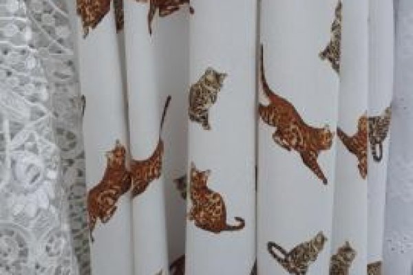 Foto VARIEDADES DO BRANCO AO BEGE - O grupo ModaBella Tecidos-RAVERA sempre com variedades! - 6 - Moda Bella Tecidos e Lojas Ravera