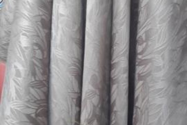 Foto VARIEDADES DO BRANCO AO BEGE - O grupo ModaBella Tecidos-RAVERA sempre com variedades! - 1 - Moda Bella Tecidos e Lojas Ravera