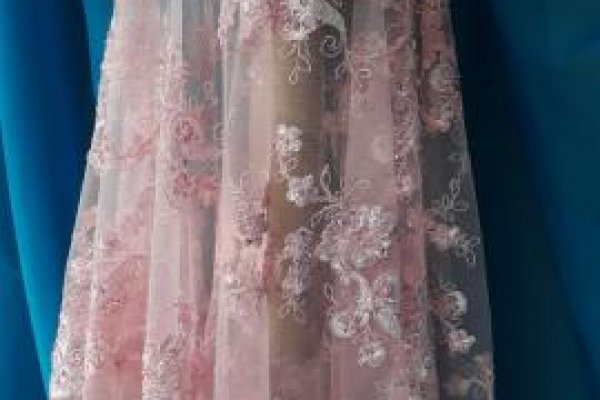 Foto VARIEDADES - Tons Rosa e Azuis -  O grupo ModaBella Tecidos-RAVERA sempre com variedades - Tecidos em vários padrões de cores e estampas e sempre atualizados com as tendências da MODA. - 1 - Moda Bella Tecidos e Lojas Ravera