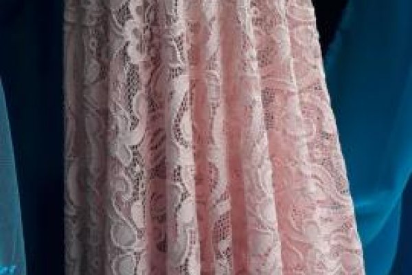 Foto VARIEDADES - Tons Rosa e Azuis -  O grupo ModaBella Tecidos-RAVERA sempre com variedades - Tecidos em vários padrões de cores e estampas e sempre atualizados com as tendências da MODA. - 3 - Moda Bella Tecidos e Lojas Ravera