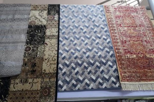 Foto VARIEDADES ARTIGOS DE DECORAÇÃO - O grupo ModaBella Tecidos - RAVERA sempre com novidades e variedades. Artigos para todos os ambientes e estilos, sempre atualizados com as últimas tendências. Com consultoria de profissionais. - 2 - Moda Bella Tecidos e Lojas Ravera