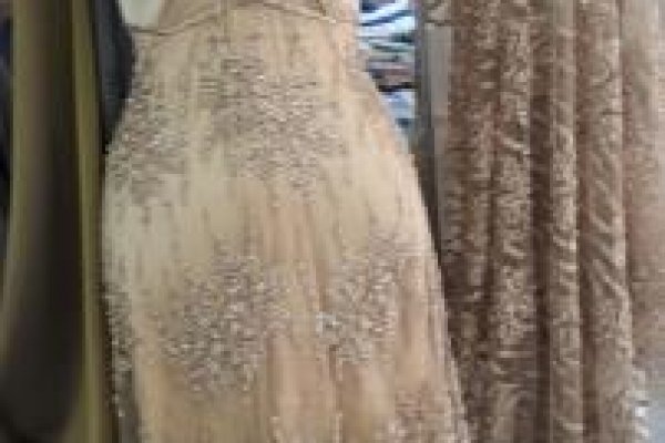 Foto VARIEDADES - DOURADO AO VIOLETA - O grupo ModaBella Tecidos-RAVERA sempre com variedades!! - 7 - Moda Bella Tecidos e Lojas Ravera