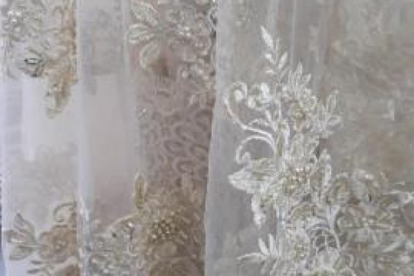 Foto VARIEDADES - DOURADO AO VIOLETA - O grupo ModaBella Tecidos-RAVERA sempre com variedades!! - 3 - Moda Bella Tecidos e Lojas Ravera