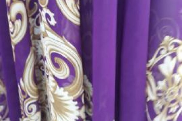 Foto VARIEDADES - DOURADO AO VIOLETA - O grupo ModaBella Tecidos-RAVERA sempre com variedades!! - 5 - Moda Bella Tecidos e Lojas Ravera
