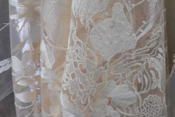 Foto VARIEDADES - DOURADO AO VIOLETA - O grupo ModaBella Tecidos-RAVERA sempre com variedades!! - 4 - Moda Bella Tecidos e Lojas Ravera