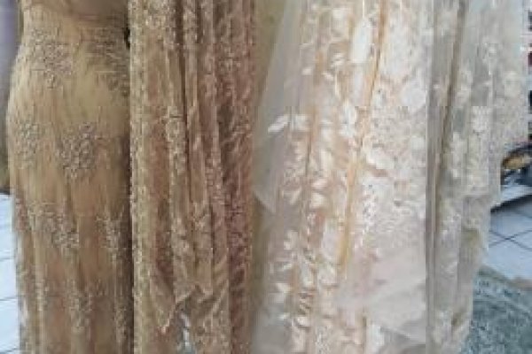 Foto VARIEDADES - DOURADO AO VIOLETA - O grupo ModaBella Tecidos-RAVERA sempre com variedades!! - 8 - Moda Bella Tecidos e Lojas Ravera
