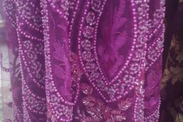 Foto VARIEDADES - DOURADO AO VIOLETA - O grupo ModaBella Tecidos-RAVERA sempre com variedades!! - 1 - Moda Bella Tecidos e Lojas Ravera