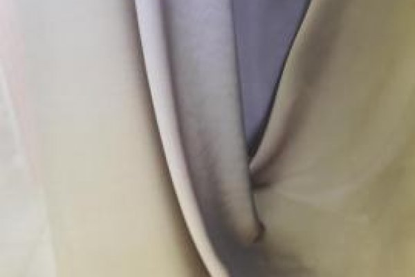 Foto VARIEDADES - DOURADO AO VIOLETA - O grupo ModaBella Tecidos-RAVERA sempre com variedades!! - 6 - Moda Bella Tecidos e Lojas Ravera