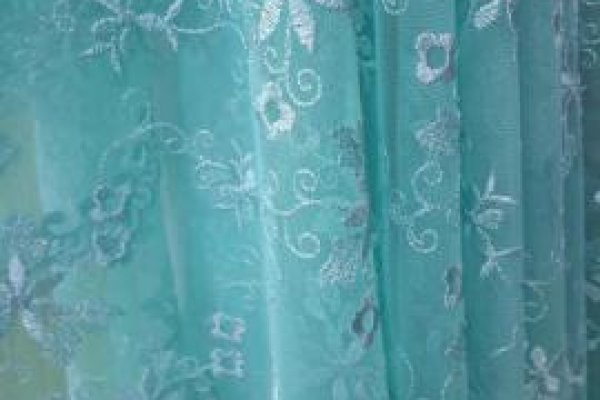 Foto VARIEDADES - TIFFANY AO CORAL - O grupo ModaBella Tecidos-RAVERA sempre com variedades - Tecidos em vários padrões de cores e estampas e sempre atualizados com as tendências da MODA. - 2 - Moda Bella Tecidos e Lojas Ravera