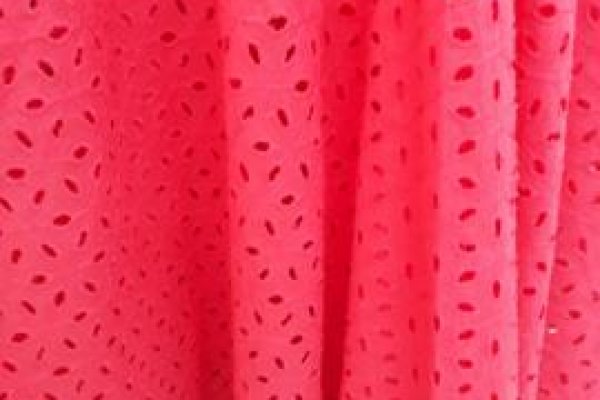 Foto VARIEDADES TONS VIOLETA E CORAL - O grupo ModaBella Tecidos-RAVERA sempre com variedades - Tecidos em vários padrões de cores e estampas e sempre atualizados com as tendências da MODA. Com consultoria de estilistas. - 3 - Moda Bella Tecidos e Lojas Ravera