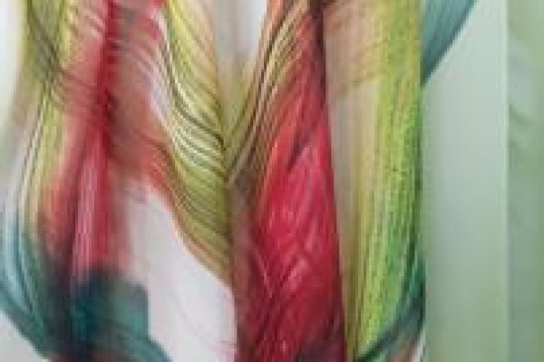 Foto VARIEDADES - MARSALA AO VERDE - O grupo ModaBella Tecidos - RAVERA sempre com uma grande variedade. Tecidos em vários padrões de cores e estampas e sempre atualizados com as últimas tendências da MODA!! - 6 - Moda Bella Tecidos e Lojas Ravera