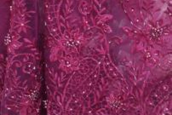 Foto VARIEDADES - MARSALA AO VERDE - O grupo ModaBella Tecidos - RAVERA sempre com uma grande variedade. Tecidos em vários padrões de cores e estampas e sempre atualizados com as últimas tendências da MODA!! - 1 - Moda Bella Tecidos e Lojas Ravera