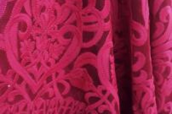 Foto VARIEDADES - MARSALA AO VERDE - O grupo ModaBella Tecidos - RAVERA sempre com uma grande variedade. Tecidos em vários padrões de cores e estampas e sempre atualizados com as últimas tendências da MODA!! - 3 - Moda Bella Tecidos e Lojas Ravera