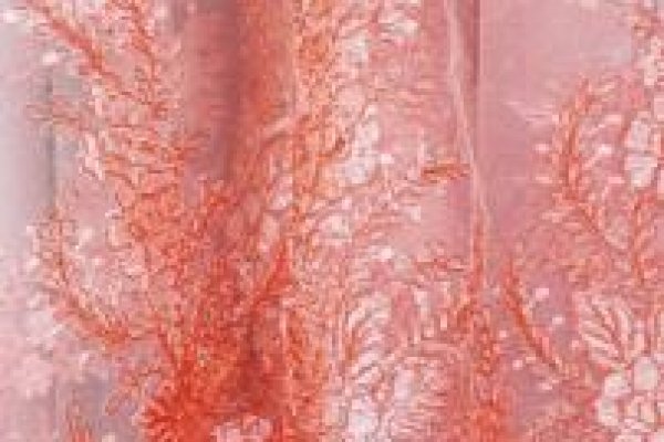 Foto VARIEDADES - TONS CORAL, AMARELO E PINK!!! - 7 - Moda Bella Tecidos e Lojas Ravera