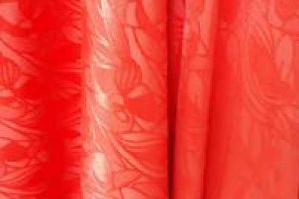 Foto VARIEDADES - TONS CORAL, AMARELO E PINK!!! - 9 - Moda Bella Tecidos e Lojas Ravera