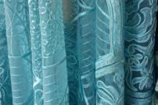 Foto VARIEDADES - AZUIS E VERDES - O grupo ModaBella Tecidos - RAVERA sempre com uma grande variedade de tecidos em vários padrões de cores e estampas e sempre atualizados com as últimas tendências da MODA. - 1 - Moda Bella Tecidos e Lojas Ravera