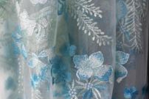 Foto VARIEDADES - AZUIS E VERDES - O grupo ModaBella Tecidos - RAVERA sempre com uma grande variedade de tecidos em vários padrões de cores e estampas e sempre atualizados com as últimas tendências da MODA. - 3 - Moda Bella Tecidos e Lojas Ravera