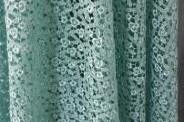 Foto VARIEDADES - AZUIS E VERDES - O grupo ModaBella Tecidos - RAVERA sempre com uma grande variedade de tecidos em vários padrões de cores e estampas e sempre atualizados com as últimas tendências da MODA. - 4 - Moda Bella Tecidos e Lojas Ravera