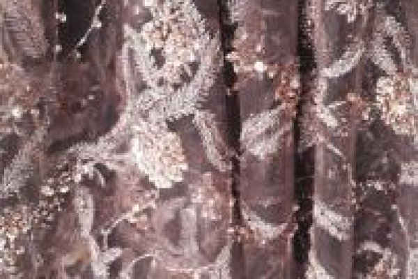 Foto VARIEDADES - MARROM AO NUDE - O grupo ModaBella Tecidos - RAVERA sempre com uma grande variedade de tecidos em vários padrões de cores e estampas e sempre atualizados com as últimas tendências da MODA. - 1 - Moda Bella Tecidos e Lojas Ravera