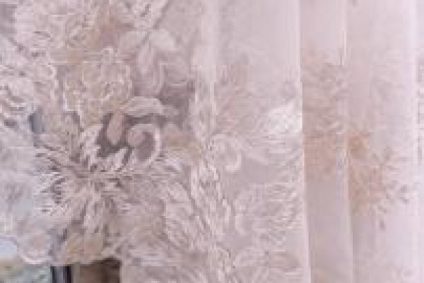 Foto VARIEDADES - MARROM AO NUDE - O grupo ModaBella Tecidos - RAVERA sempre com uma grande variedade de tecidos em vários padrões de cores e estampas e sempre atualizados com as últimas tendências da MODA. - 3 - Moda Bella Tecidos e Lojas Ravera