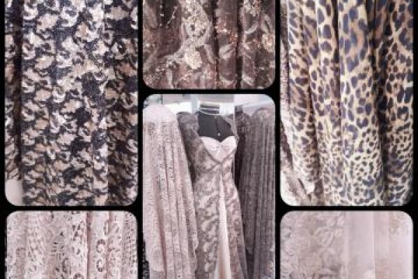 Foto VARIEDADES - MARROM AO NUDE - O grupo ModaBella Tecidos - RAVERA sempre com uma grande variedade de tecidos em vários padrões de cores e estampas e sempre atualizados com as últimas tendências da MODA. - 7 - Moda Bella Tecidos e Lojas Ravera