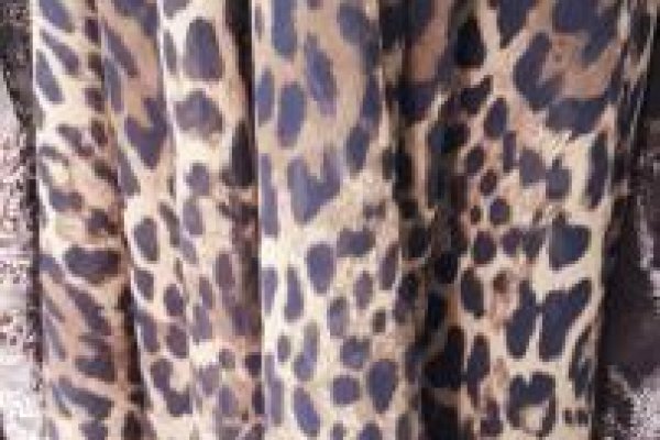 Foto VARIEDADES - MARROM AO NUDE - O grupo ModaBella Tecidos - RAVERA sempre com uma grande variedade de tecidos em vários padrões de cores e estampas e sempre atualizados com as últimas tendências da MODA. - 8 - Moda Bella Tecidos e Lojas Ravera