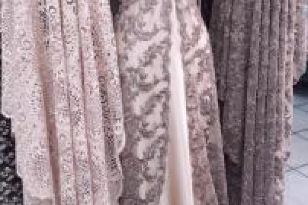 Foto VARIEDADES - MARROM AO NUDE - O grupo ModaBella Tecidos - RAVERA sempre com uma grande variedade de tecidos em vários padrões de cores e estampas e sempre atualizados com as últimas tendências da MODA. - 6 - Moda Bella Tecidos e Lojas Ravera