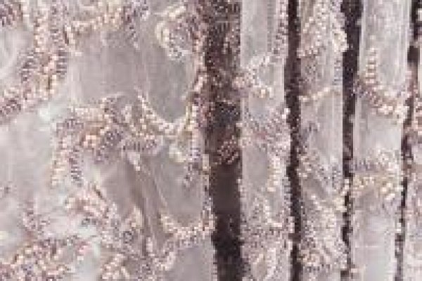 Foto VARIEDADES - MARROM AO NUDE - O grupo ModaBella Tecidos - RAVERA sempre com uma grande variedade de tecidos em vários padrões de cores e estampas e sempre atualizados com as últimas tendências da MODA. - 2 - Moda Bella Tecidos e Lojas Ravera