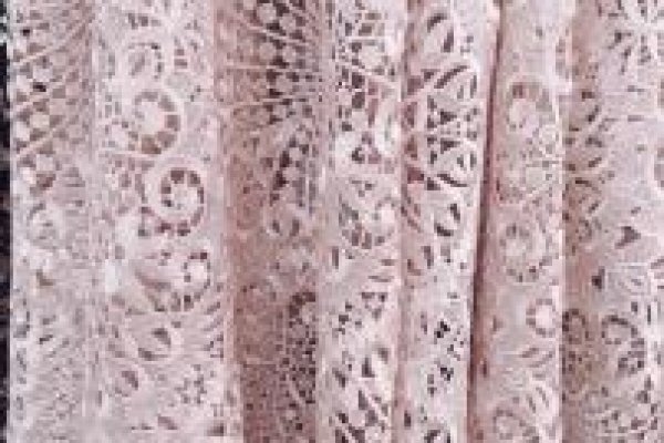 Foto VARIEDADES - MARROM AO NUDE - O grupo ModaBella Tecidos - RAVERA sempre com uma grande variedade de tecidos em vários padrões de cores e estampas e sempre atualizados com as últimas tendências da MODA. - 4 - Moda Bella Tecidos e Lojas Ravera