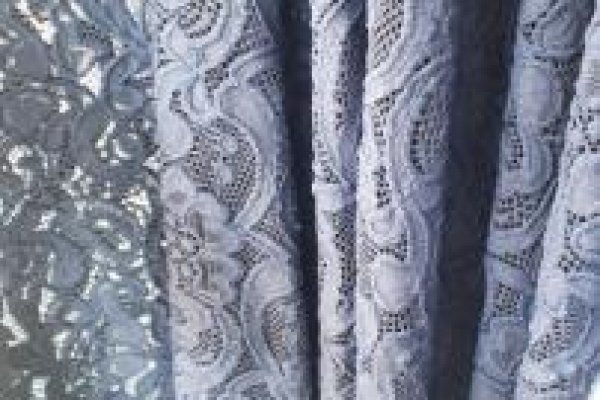 Foto VARIEDADE - VITRINE TONS DE AZUL - 5 - Moda Bella Tecidos e Lojas Ravera
