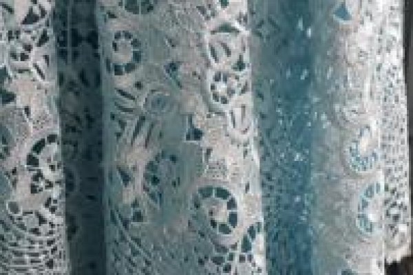 Foto VARIEDADE - VITRINE TONS DE AZUL - 4 - Moda Bella Tecidos e Lojas Ravera