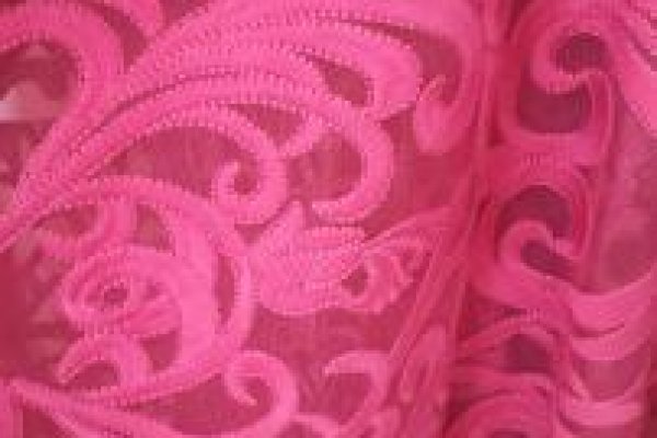 Foto VARIEDADES EM TONS DE ROSA - O grupo ModaBella Tecidos - RAVERA sempre com uma grande variedade de tecidos em vários padrões de cores e estampas e sempre atualizados com as últimas tendências da MODA. - 3 - Moda Bella Tecidos e Lojas Ravera