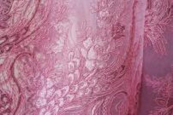 Foto VARIEDADES EM TONS DE ROSA - O grupo ModaBella Tecidos - RAVERA sempre com uma grande variedade de tecidos em vários padrões de cores e estampas e sempre atualizados com as últimas tendências da MODA. - 1 - Moda Bella Tecidos e Lojas Ravera