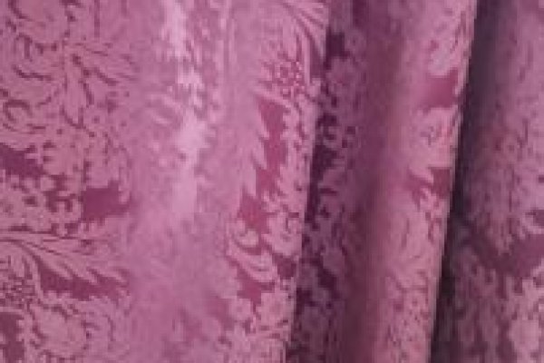 Foto VARIEDADES - VIOLETA AO DOURADO - O grupo ModaBella Tecidos - RAVERA sempre com uma grande variedade de tecidos em vários padrões de cores e estampas e sempre atualizados com as últimas tendências da MODA. - 4 - Moda Bella Tecidos e Lojas Ravera