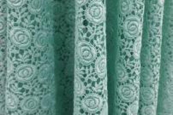 Foto VARIEDADES - TONS VERDES AO ROSAS - O grupo ModaBella Tecidos - RAVERA sempre com uma grande variedade de tecidos em vários padrões de cores e estampas e sempre atualizados com as últimas tendências da MODA. - 6 - Moda Bella Tecidos e Lojas Ravera