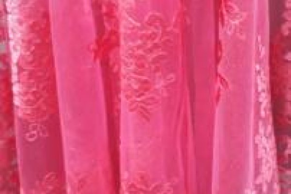 Foto VARIEDADES - TONS VERDES AO ROSAS - O grupo ModaBella Tecidos - RAVERA sempre com uma grande variedade de tecidos em vários padrões de cores e estampas e sempre atualizados com as últimas tendências da MODA. - 2 - Moda Bella Tecidos e Lojas Ravera